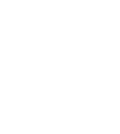Logo Martha Llano