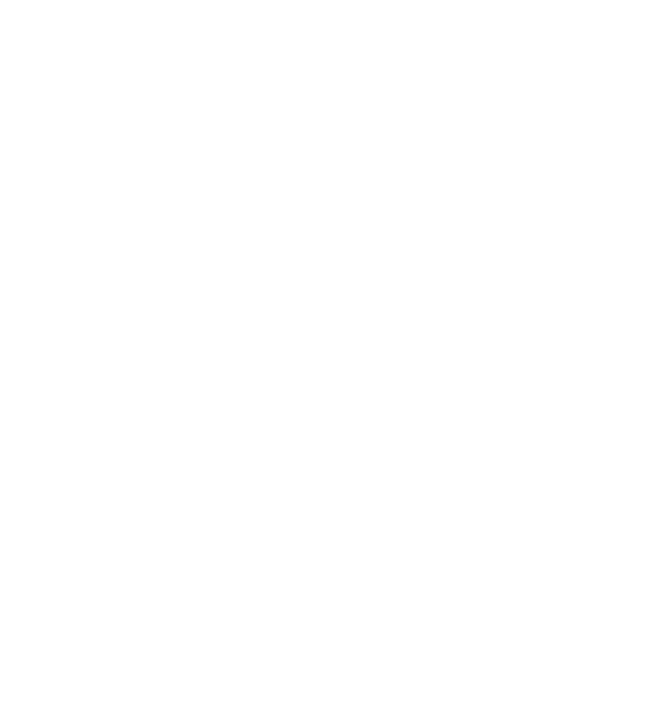 Logo Martha Llano